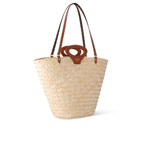 リヴァージュ GM その他キャンバス ウィメンズ バッグ (製品ズーム)