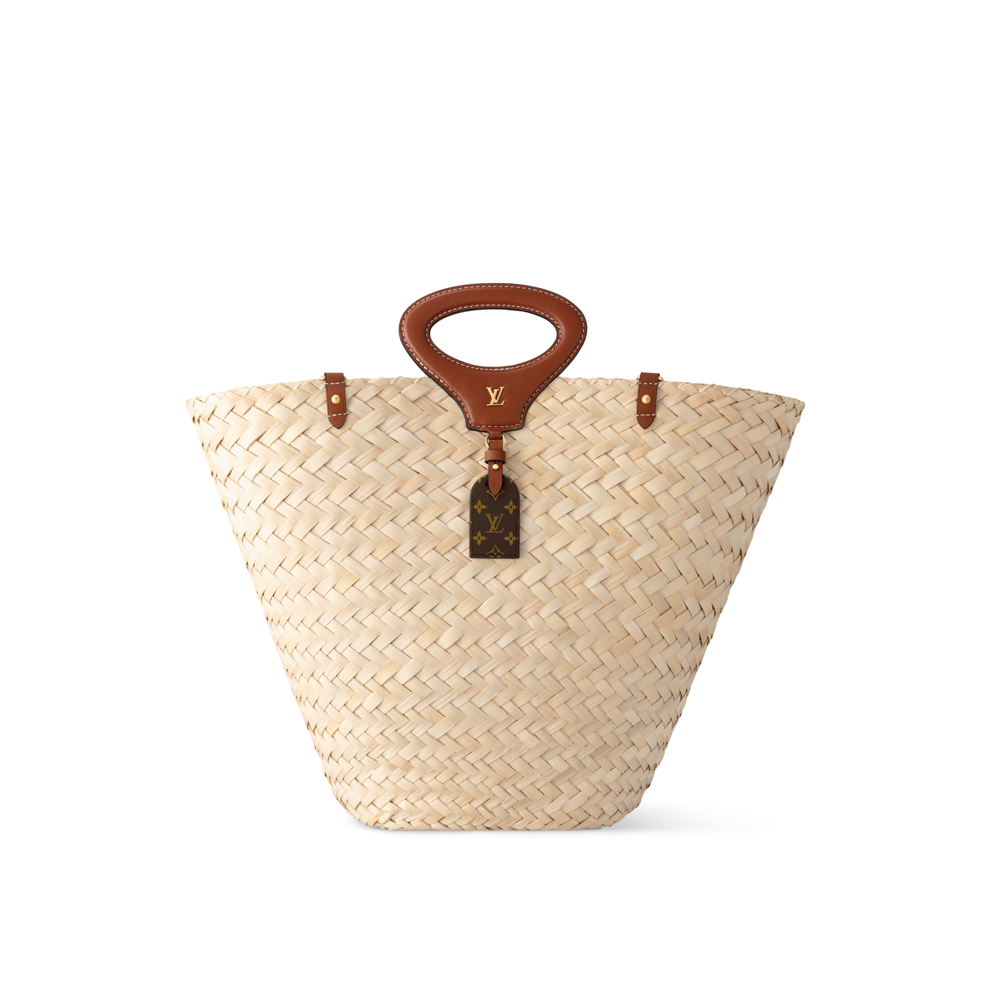 リヴァージュ GM その他キャンバス ウィメンズ バッグ (製品ズーム)