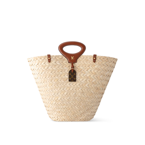 リヴァージュ GM その他キャンバス ウィメンズ バッグ (製品ズーム)