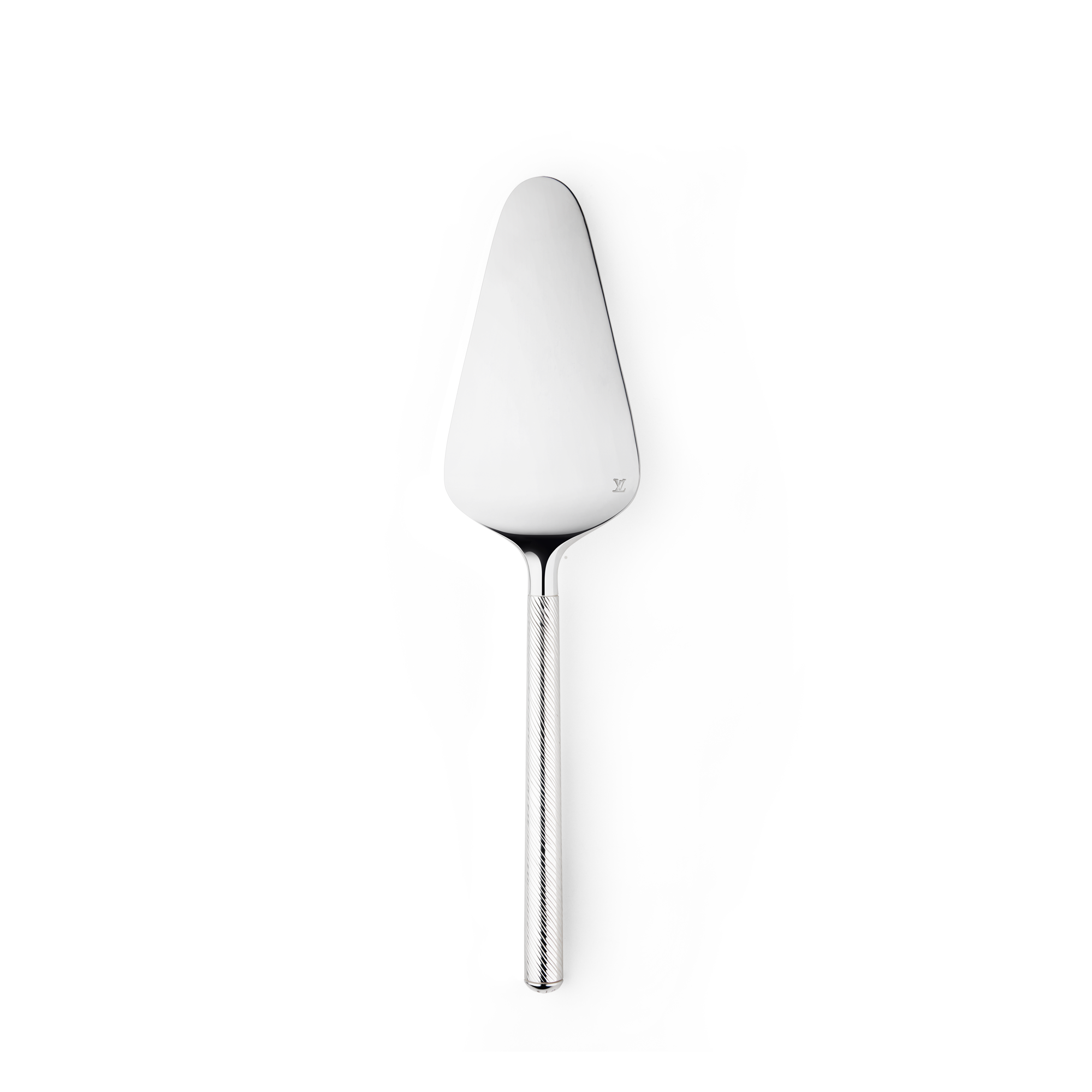Rivet Epi Cake Server エピ トランク、トラベル & ホーム ホーム & テーブルウェア (製品ズーム)