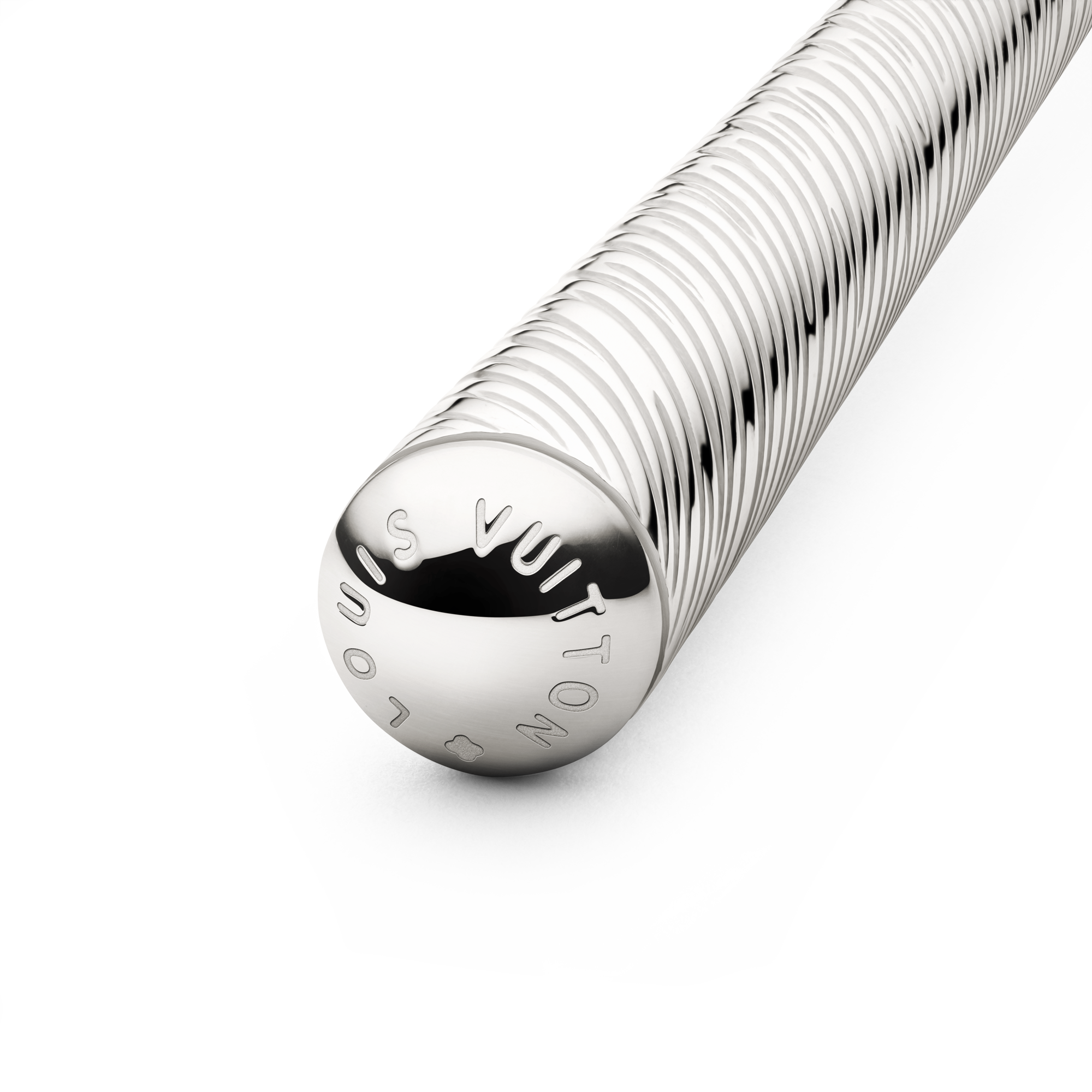 Rivet Epi Dessert Set エピ トランク、トラベル & ホーム ホーム & テーブルウェア (製品ズーム)