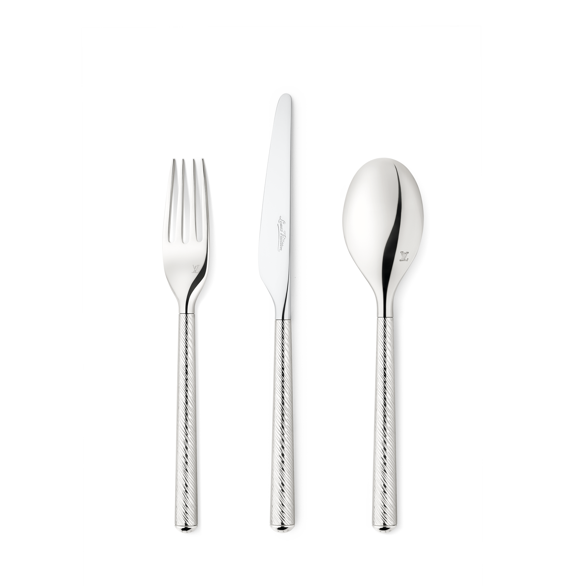 Rivet Epi Dessert Set エピ トランク、トラベル & ホーム ホーム & テーブルウェア (製品ズーム)