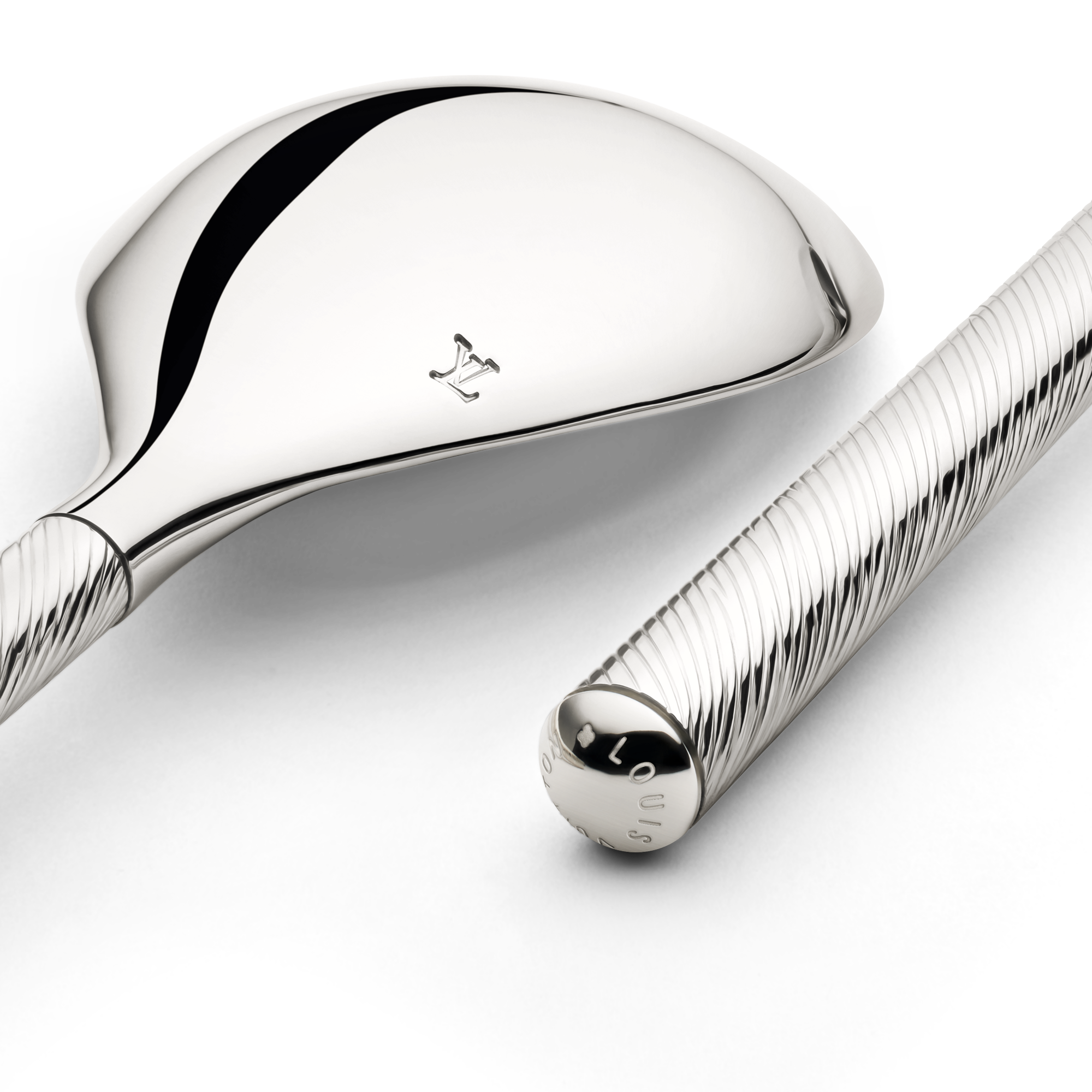 Rivet Epi Serving Set エピ トランク、トラベル & ホーム ホーム & テーブルウェア (製品ズーム)