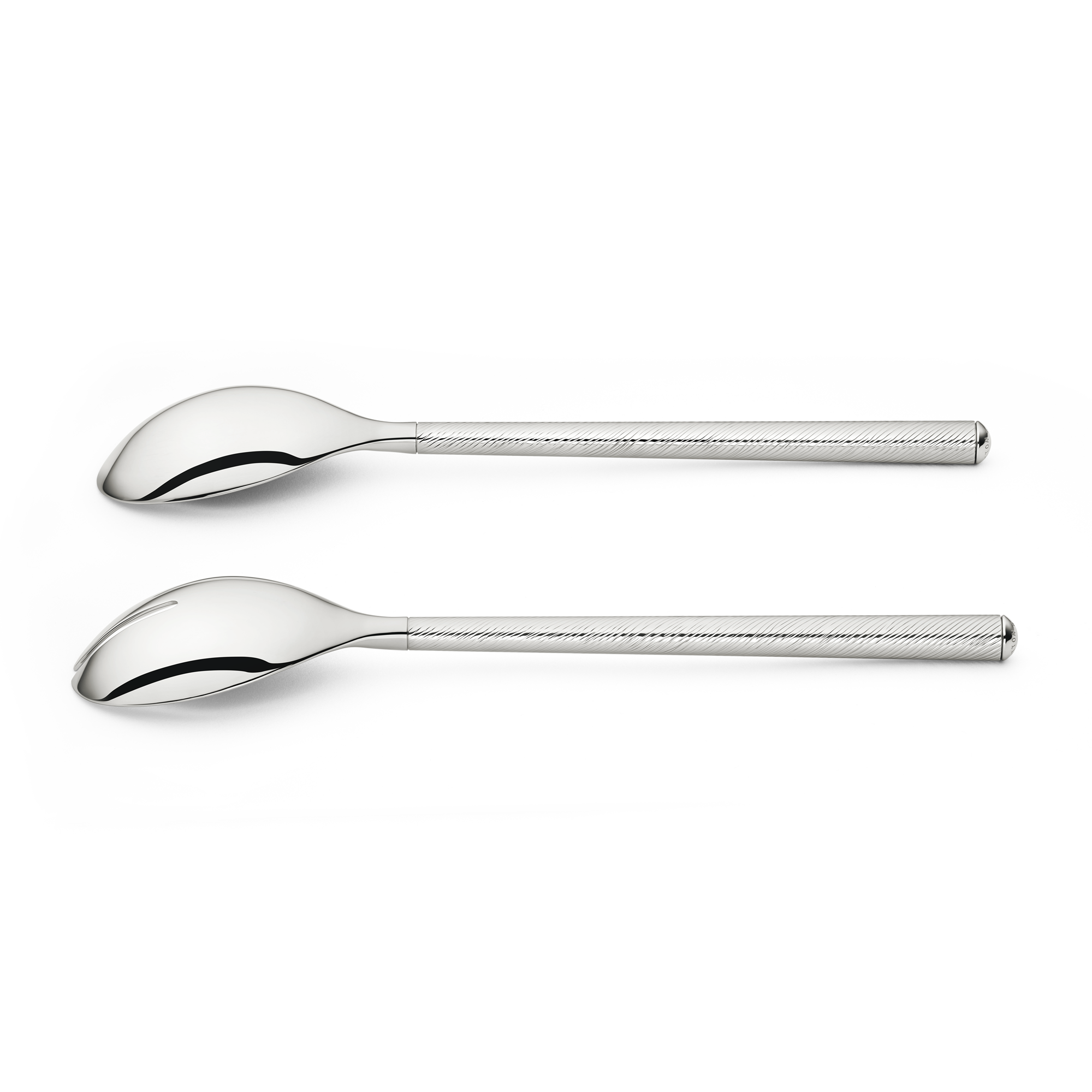 Rivet Epi Serving Set エピ トランク、トラベル & ホーム ホーム & テーブルウェア (製品ズーム)