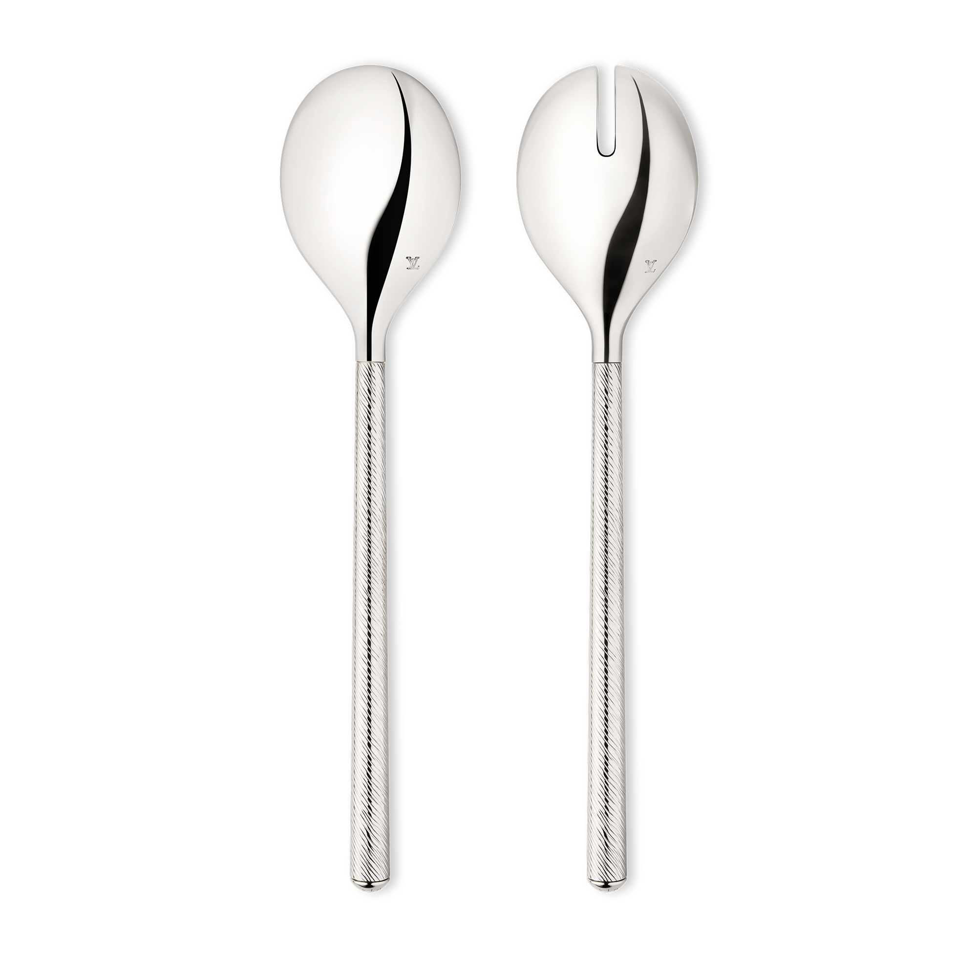 Rivet Epi Serving Set エピ トランク、トラベル & ホーム ホーム & テーブルウェア (製品ズーム)