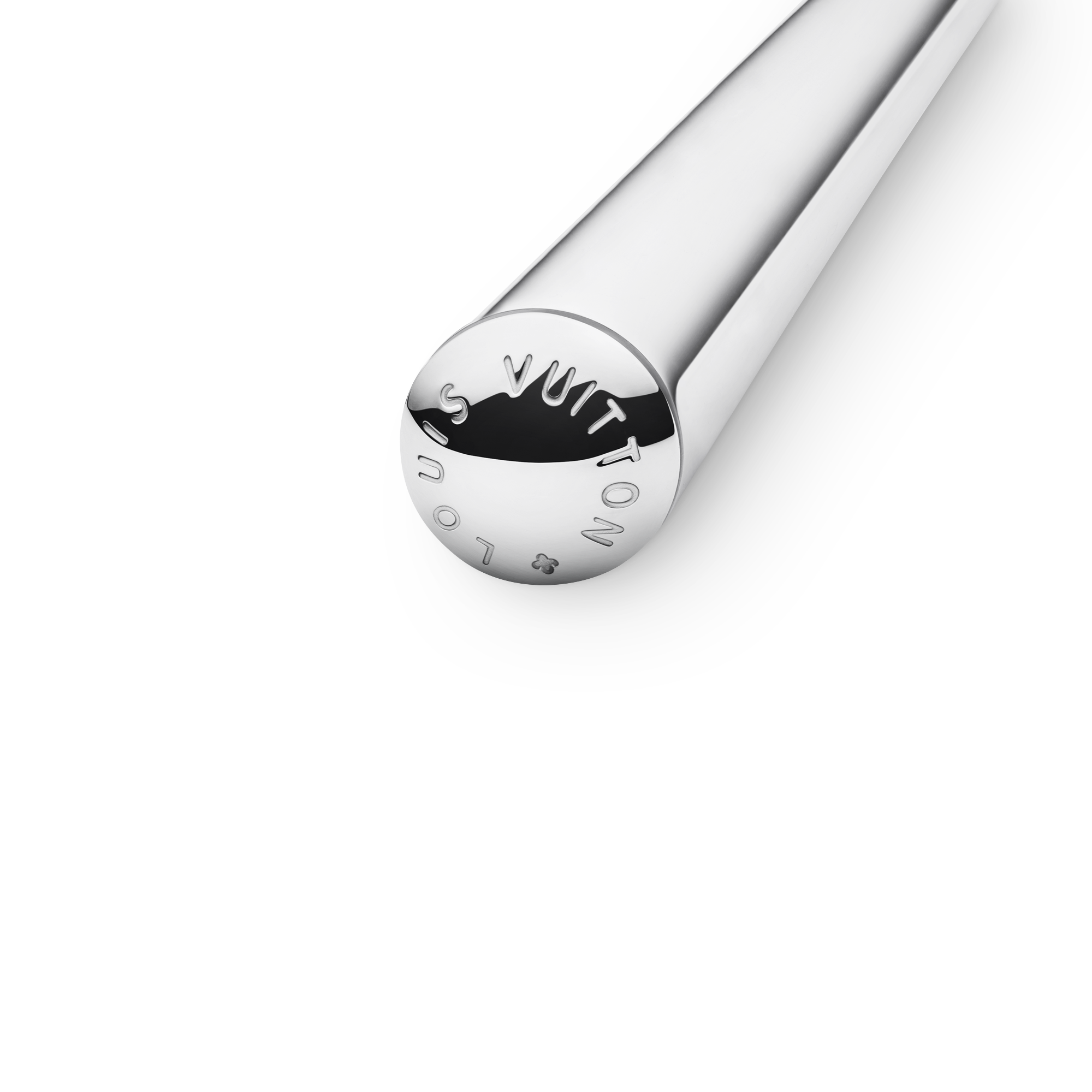 Rivet Set of 6 Coffee Spoon  トランク、トラベル & ホーム ホーム & テーブルウェア (製品ズーム)