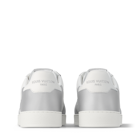 リヴォリ スニーカー メンズ シューズ (製品ズーム)