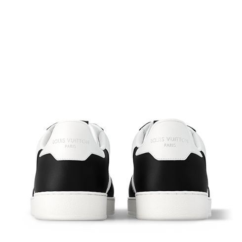 リヴォリ スニーカー メンズ シューズ (製品ズーム)