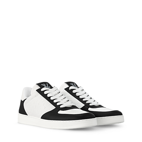 ノワール (在庫なし)