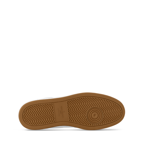 リヴォリ スニーカー メンズ シューズ (製品ズーム)