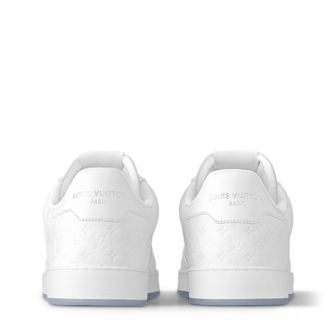 リヴォリ スニーカー メンズ シューズ (製品ズーム)