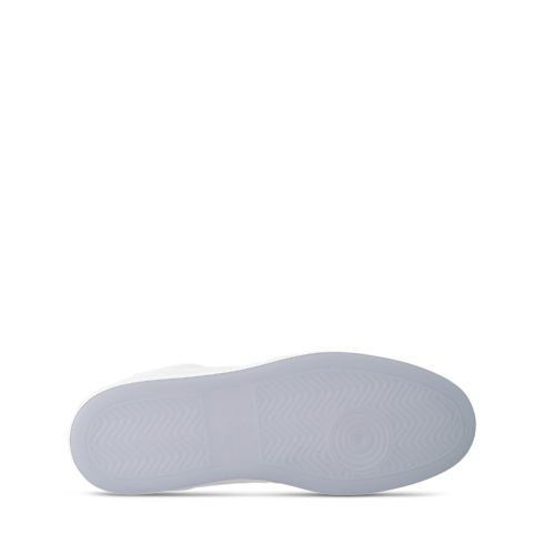 リヴォリ スニーカー メンズ シューズ (製品ズーム)