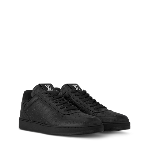 ノワール (在庫なし)