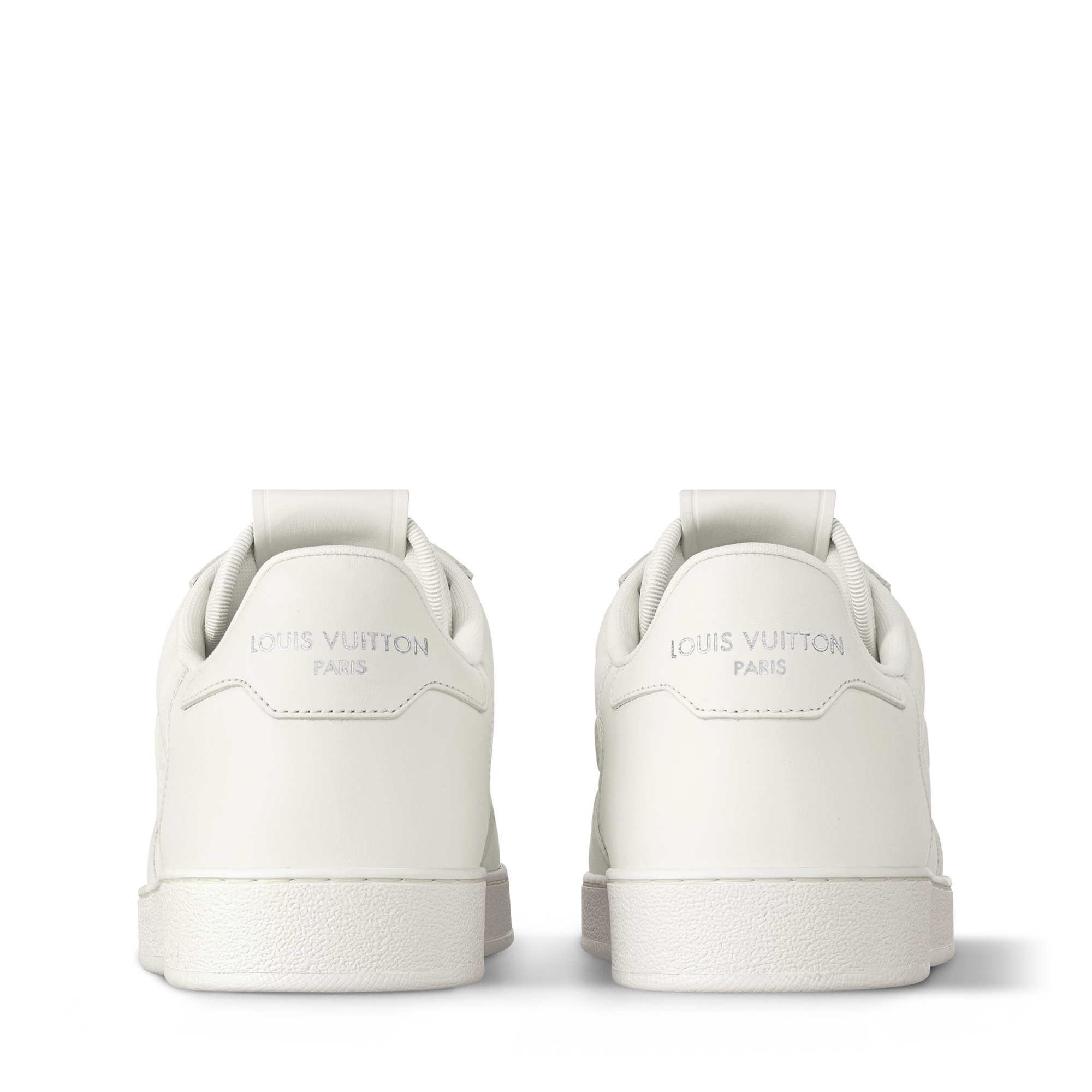 リヴォリ スニーカー  メンズ シューズ (製品ズーム)