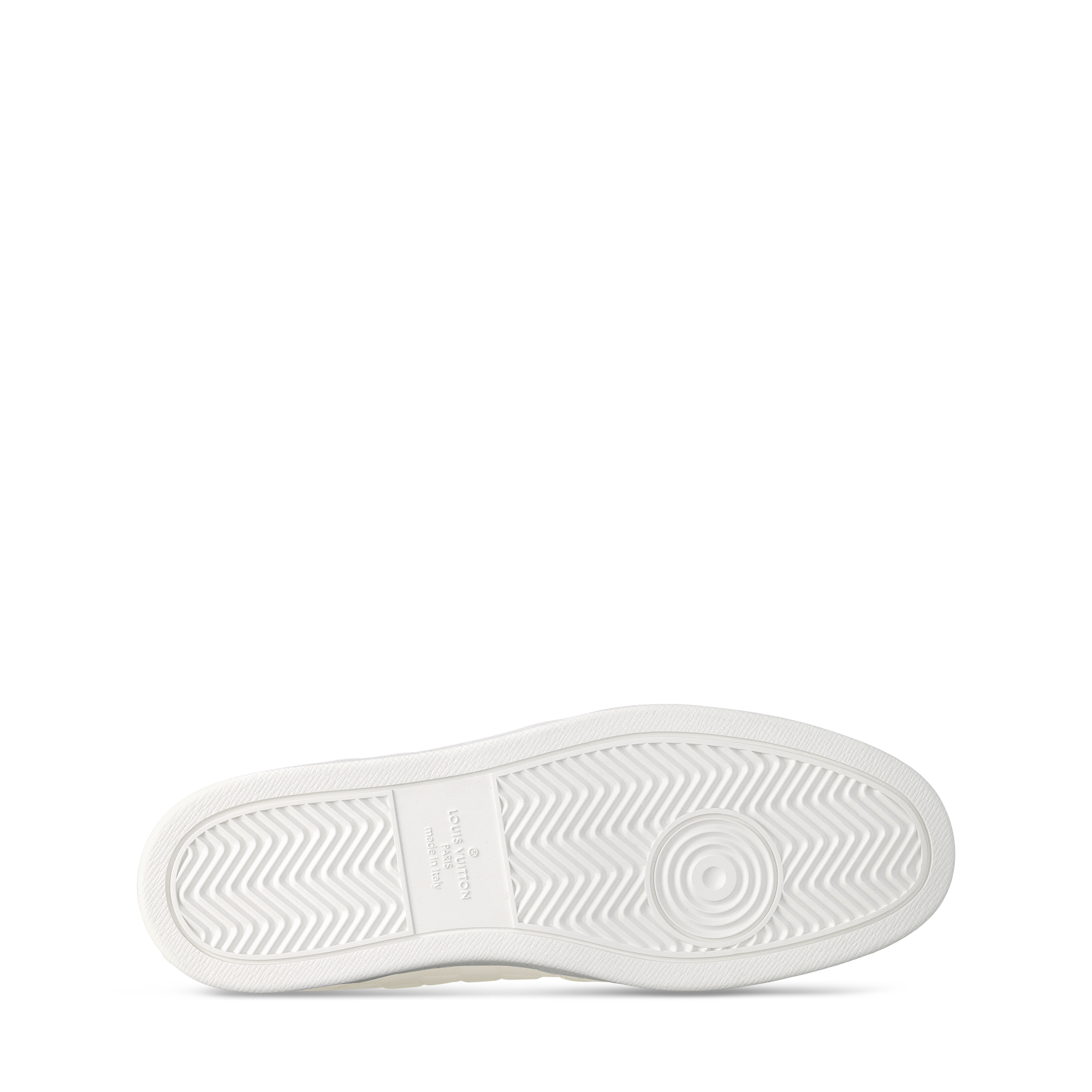 リヴォリ スニーカー  メンズ シューズ (製品ズーム)