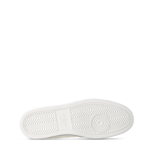 リヴォリ スニーカー メンズ シューズ (製品ズーム)