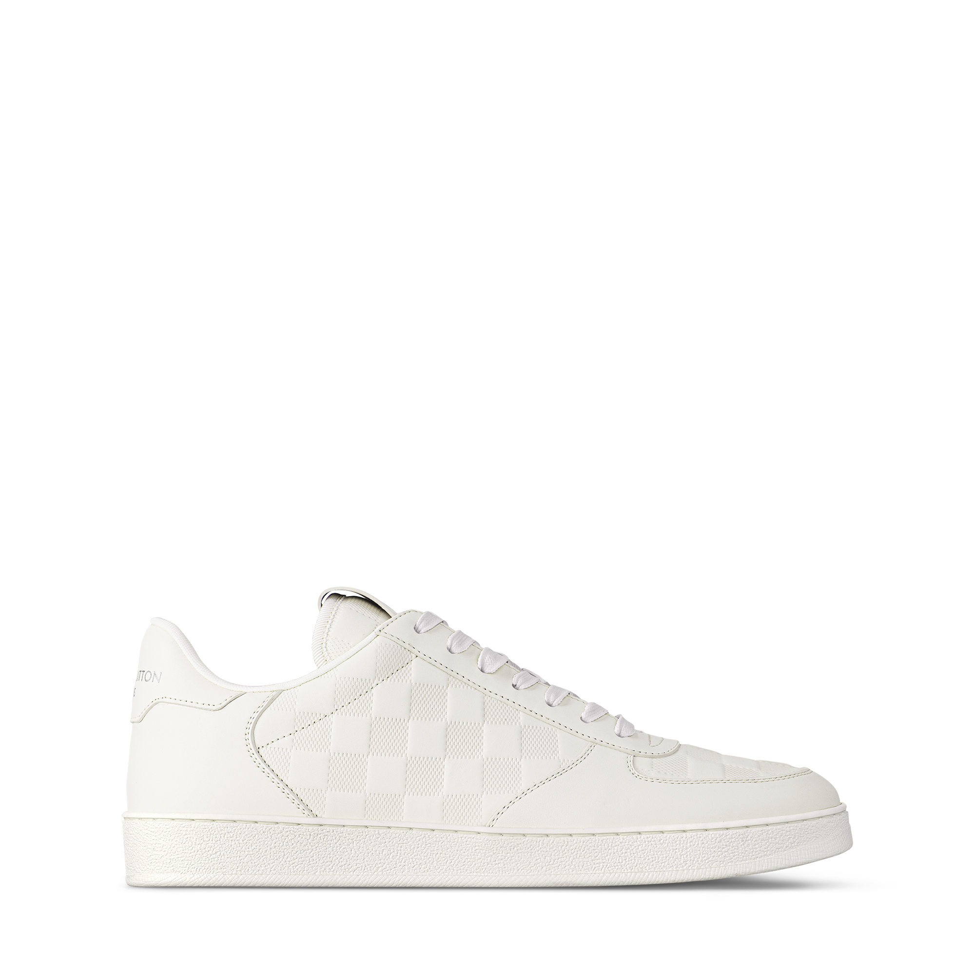 リヴォリ スニーカー  メンズ シューズ (製品ズーム)