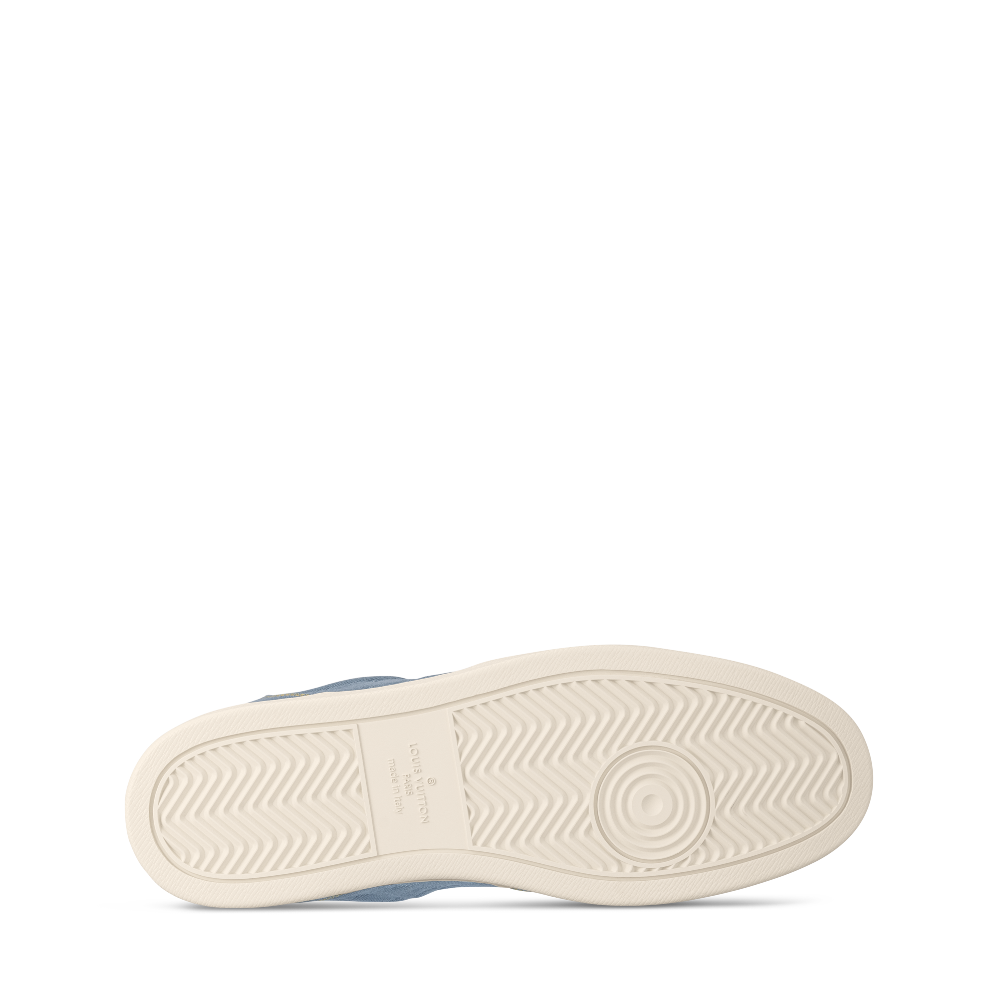 リヴォリ スニーカー  メンズ シューズ (製品ズーム)