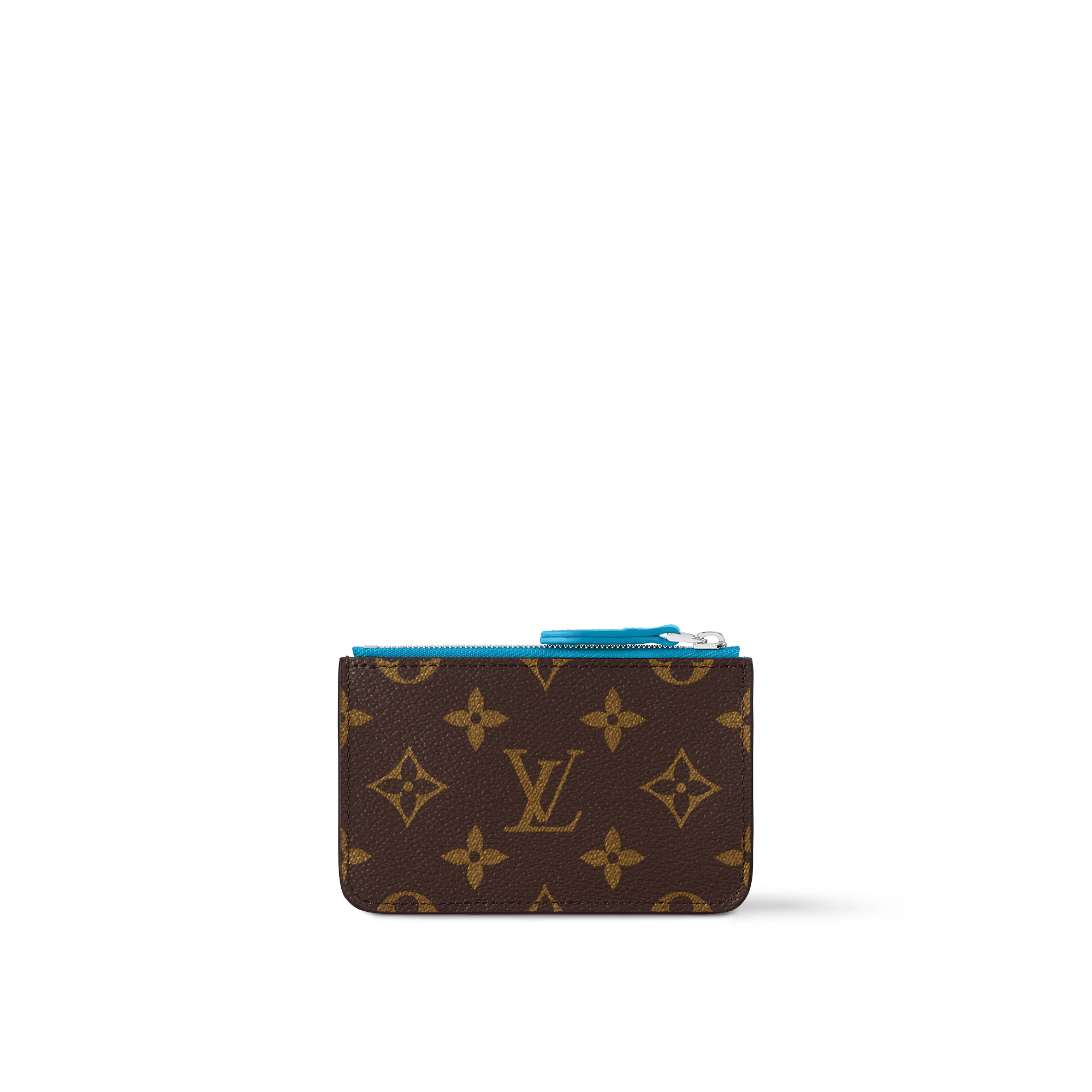 お値下げ！【美品】Louis まわら Vuitton ポルトカルト ロミー カード 