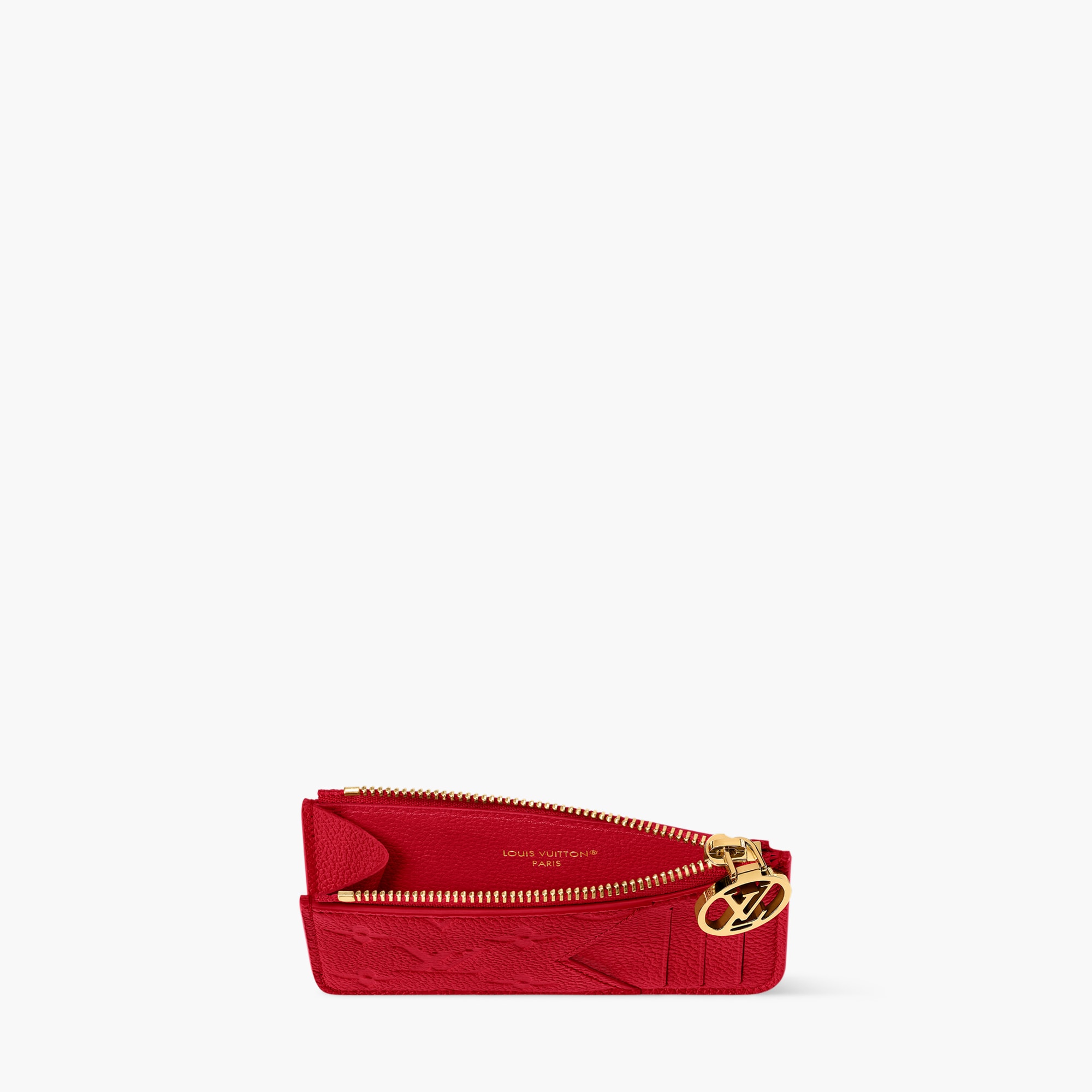 louis-vuitton-romy-card-holder 