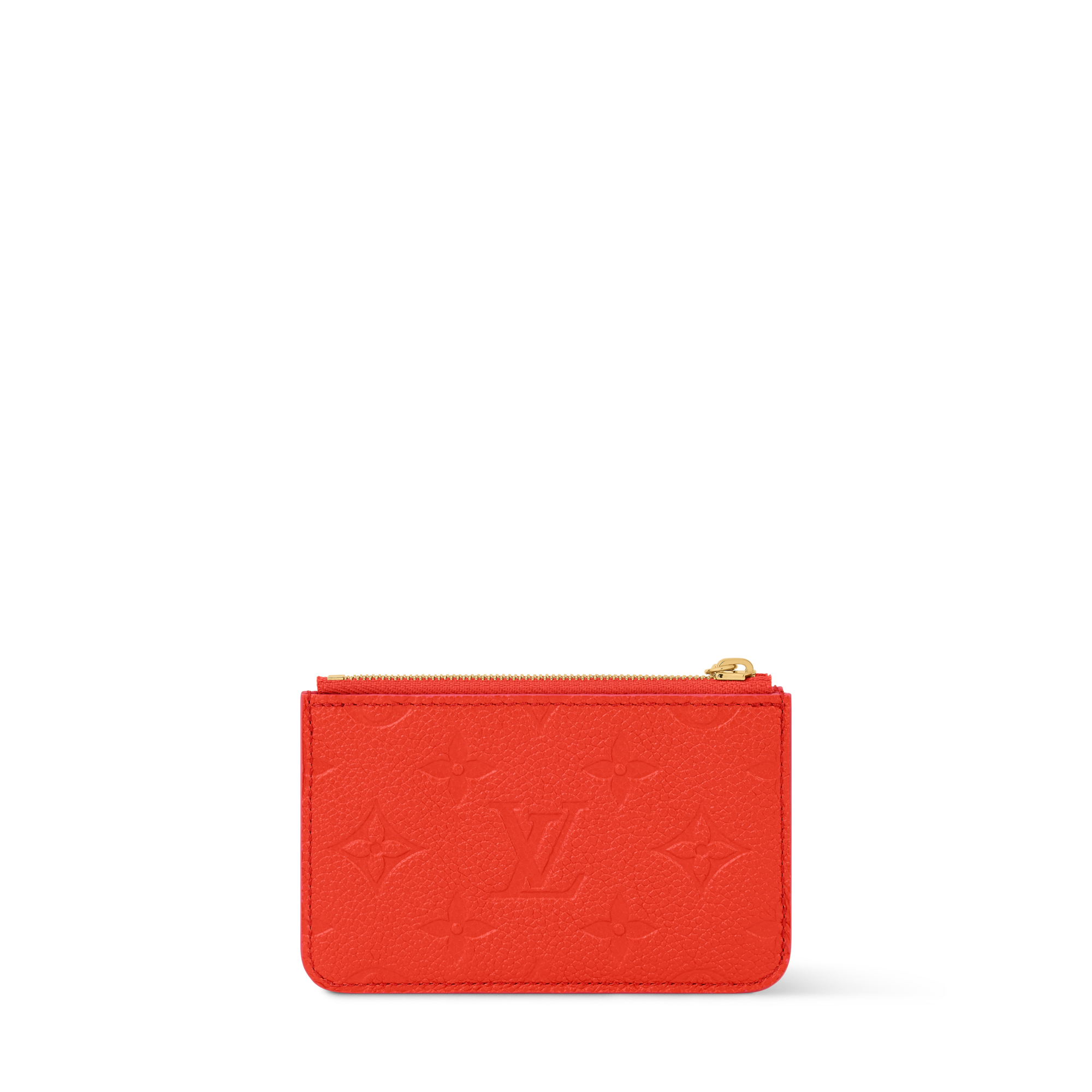 louis-vuitton-romy-card-holder 