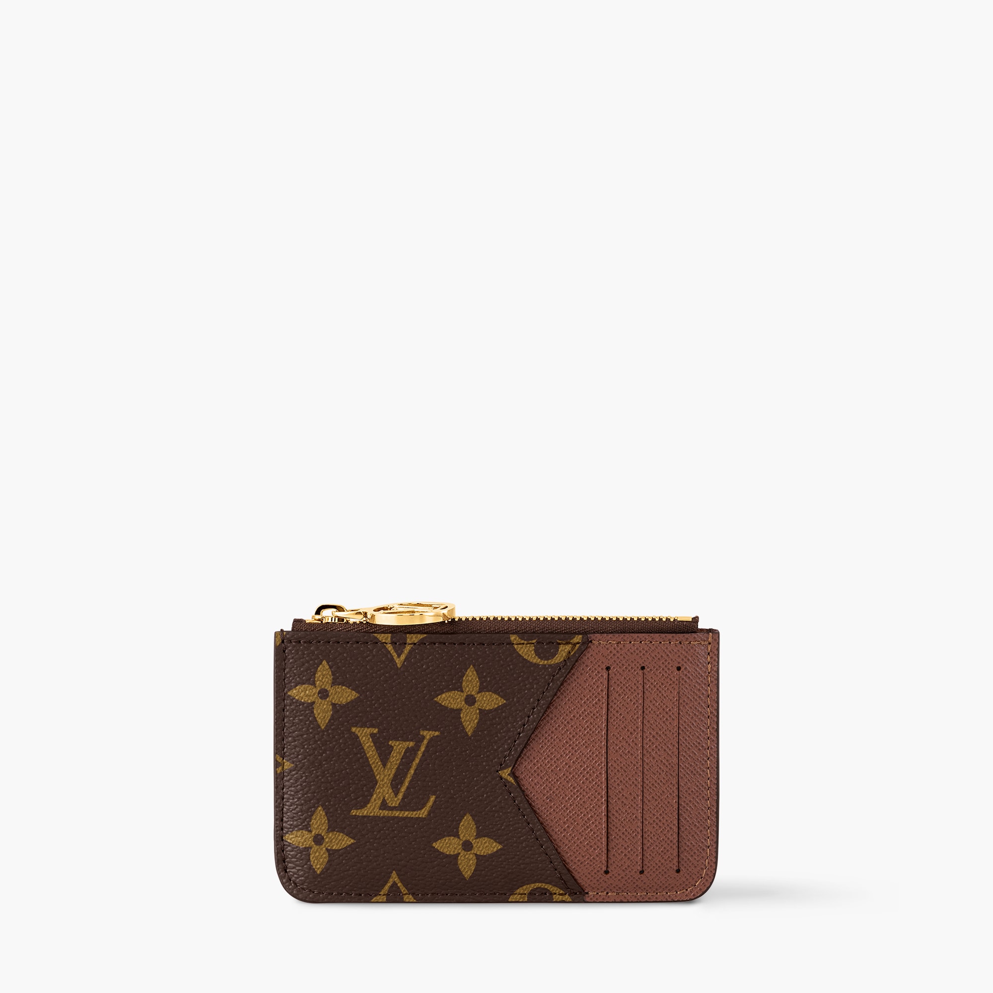 louis-vuitton-romy-card-holder  