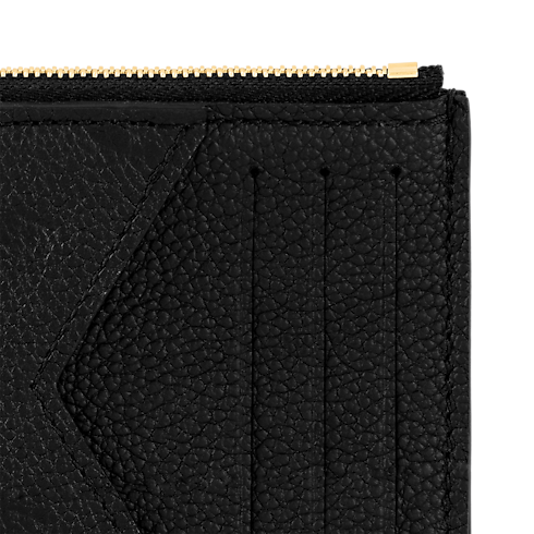 カードケース ポルト カルト・ロミー モノグラム・アンプラント ウィメンズ 財布&小物 (製品ズーム)