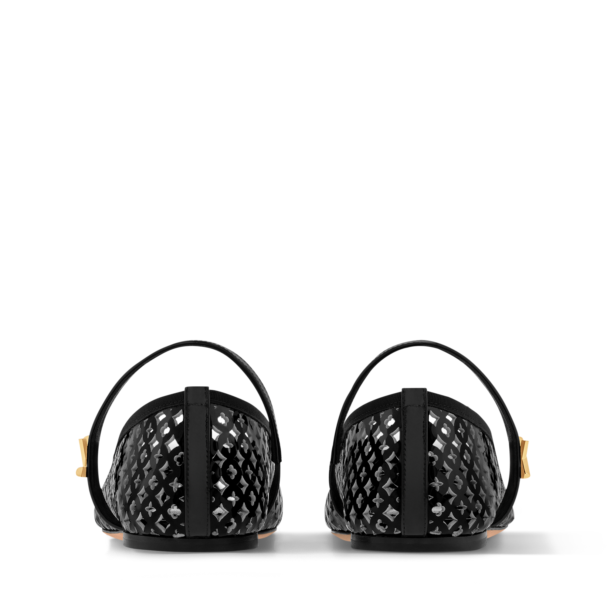 ロミー バレリーナ  ウィメンズ シューズ (製品ズーム)