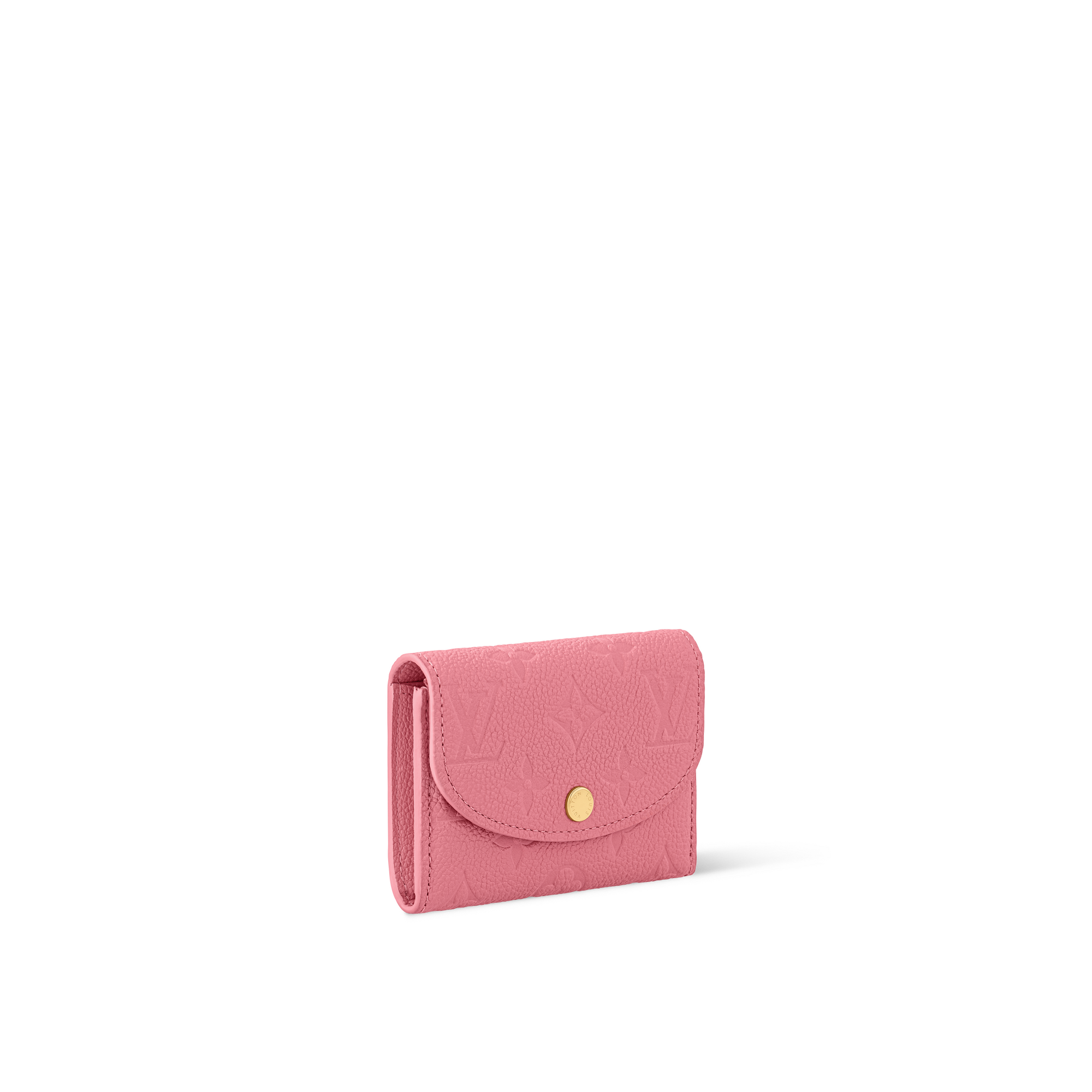 ポルトモネ･ロザリ モノグラム・アンプラント ウィメンズ 財布＆小物 (製品ズーム)