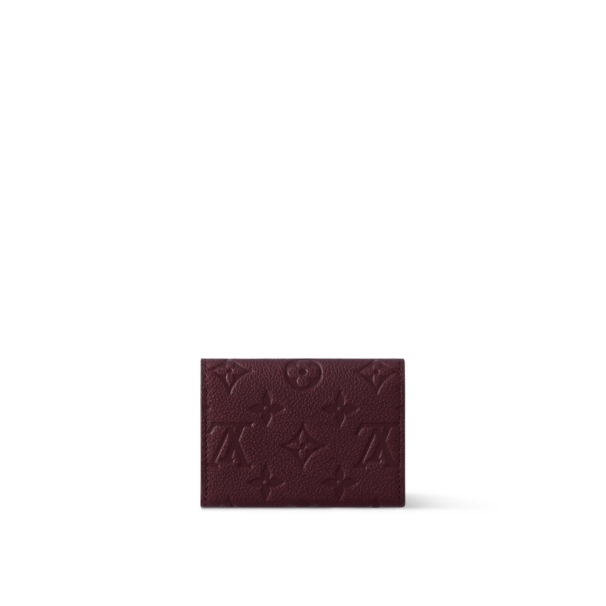 ポルトモネ･ロザリ モノグラム・アンプラント ウィメンズ 財布＆小物 (製品ズーム)
