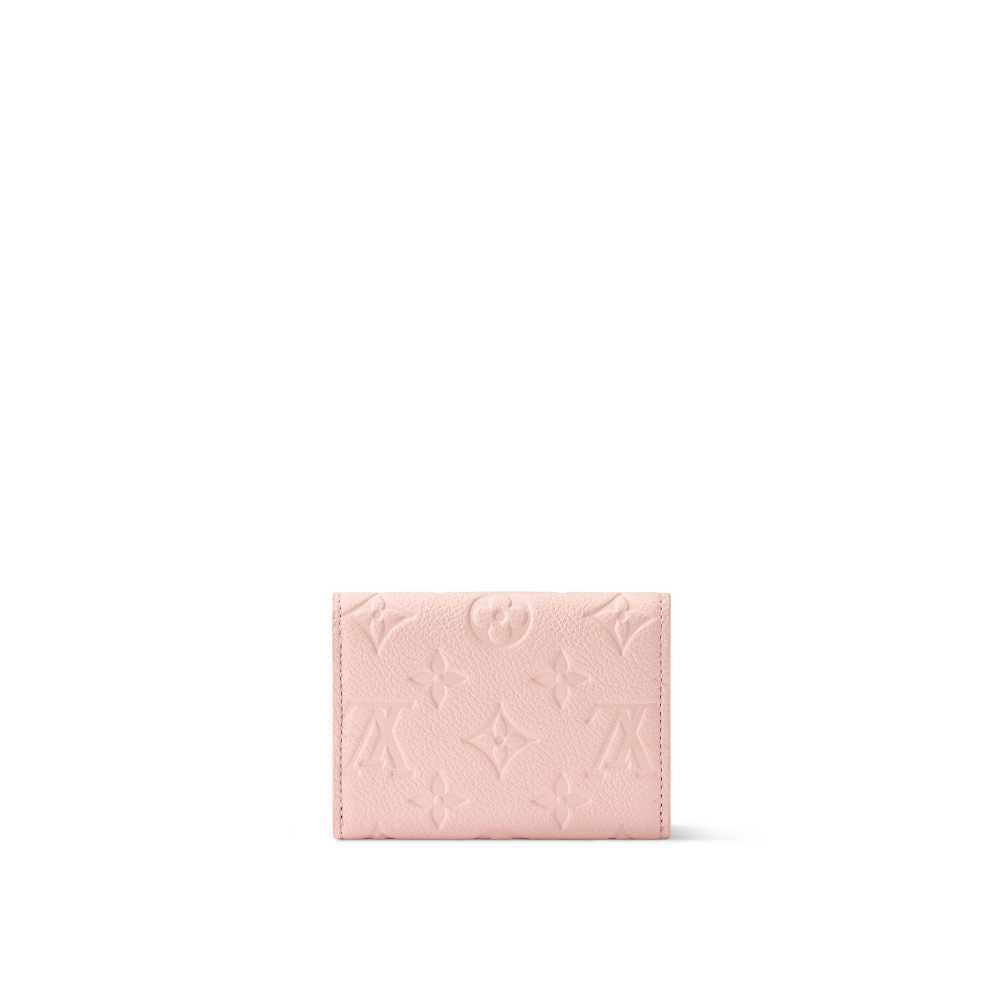 ポルトモネ･ロザリ モノグラム・アンプラント ウィメンズ 財布＆小物 (製品ズーム)