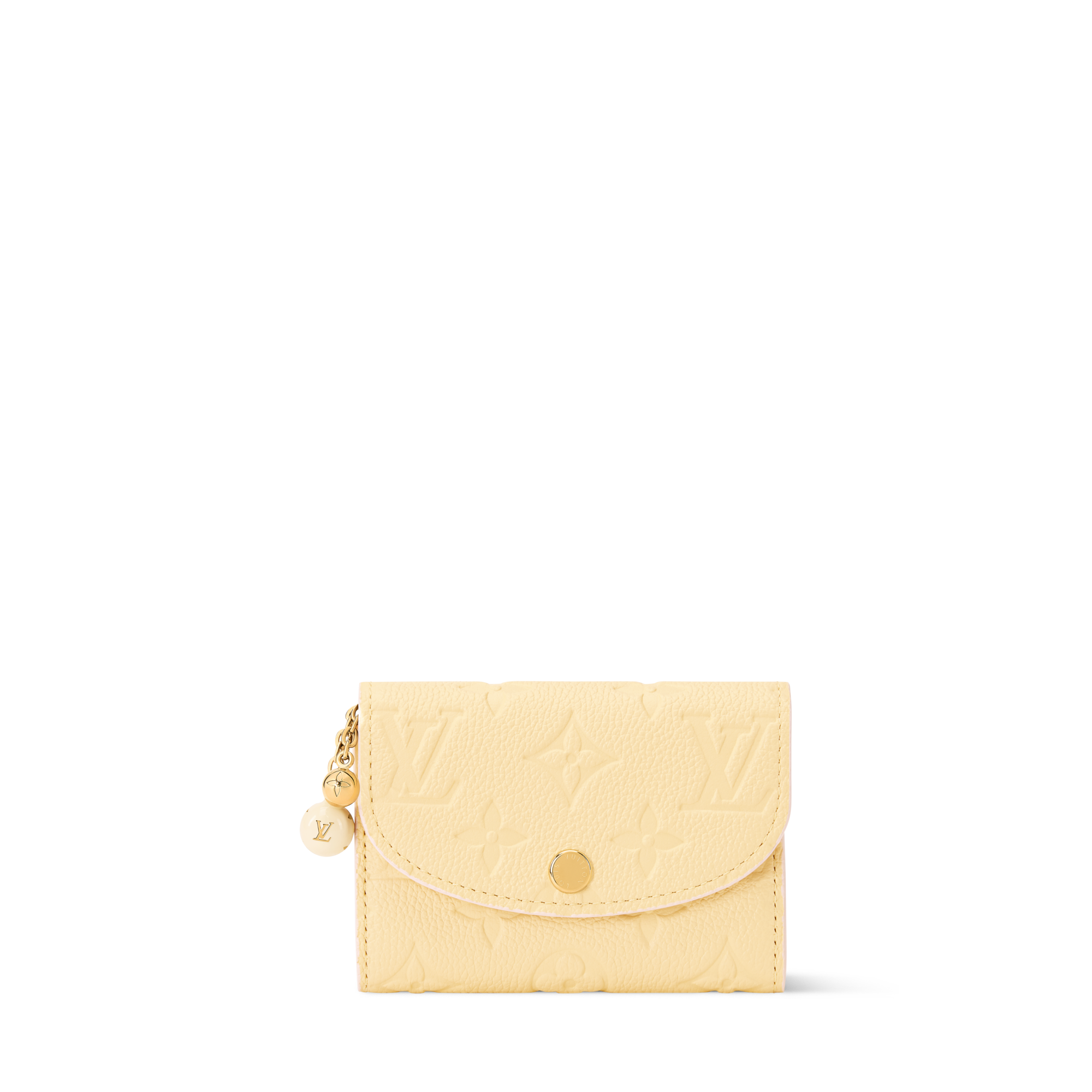 ウィメンズ すべての財布＆小物 | ルイ・ヴィトン 公式サイト - ハイ 