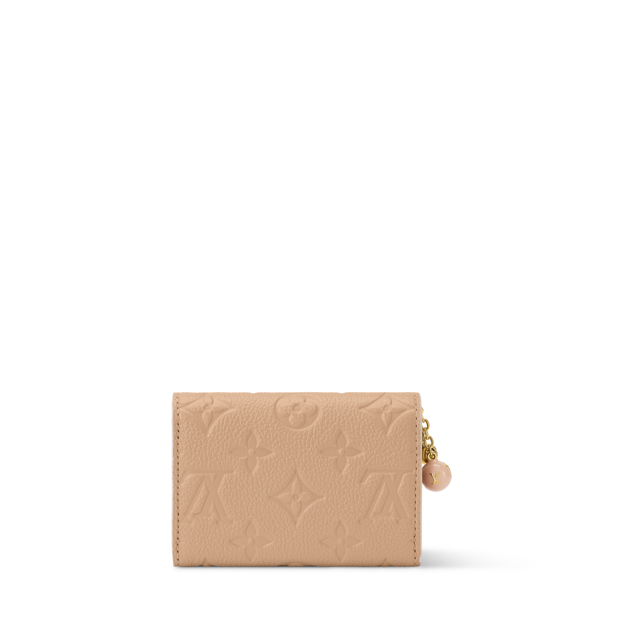 louis-vuitton-rosalie-coin- 