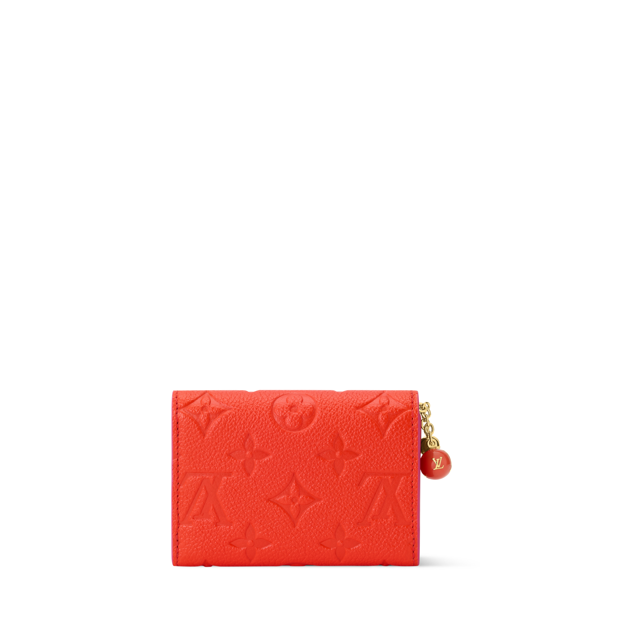 louis-vuitton-rosalie-coin- 
