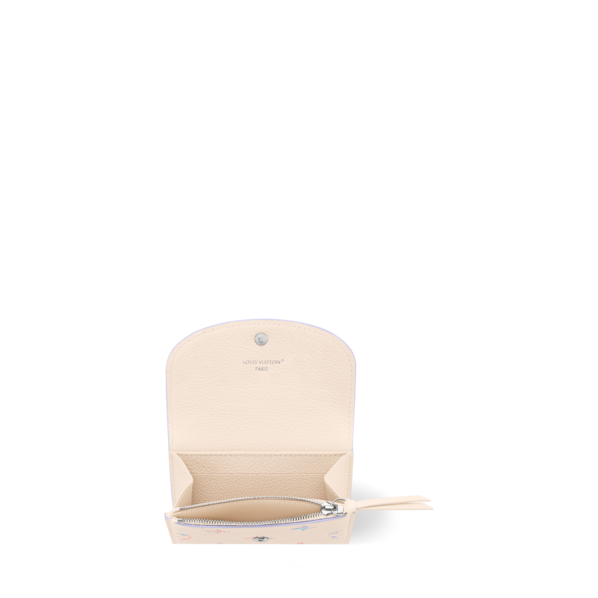 ストール・マイ LV トランク S00｜ルイ・ヴィトン 公式サイト - M96733