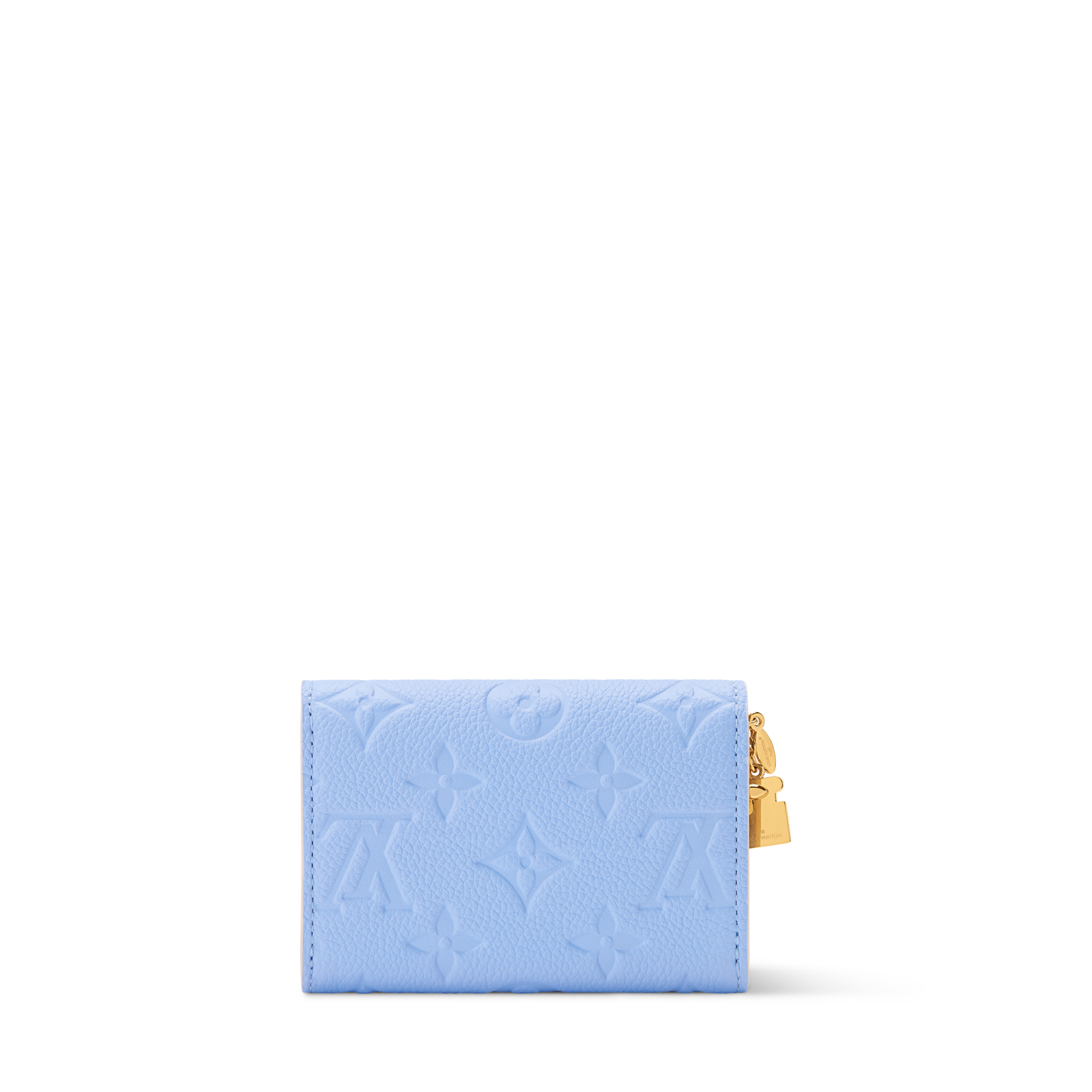 ルイ ヴィトン 財布 新作