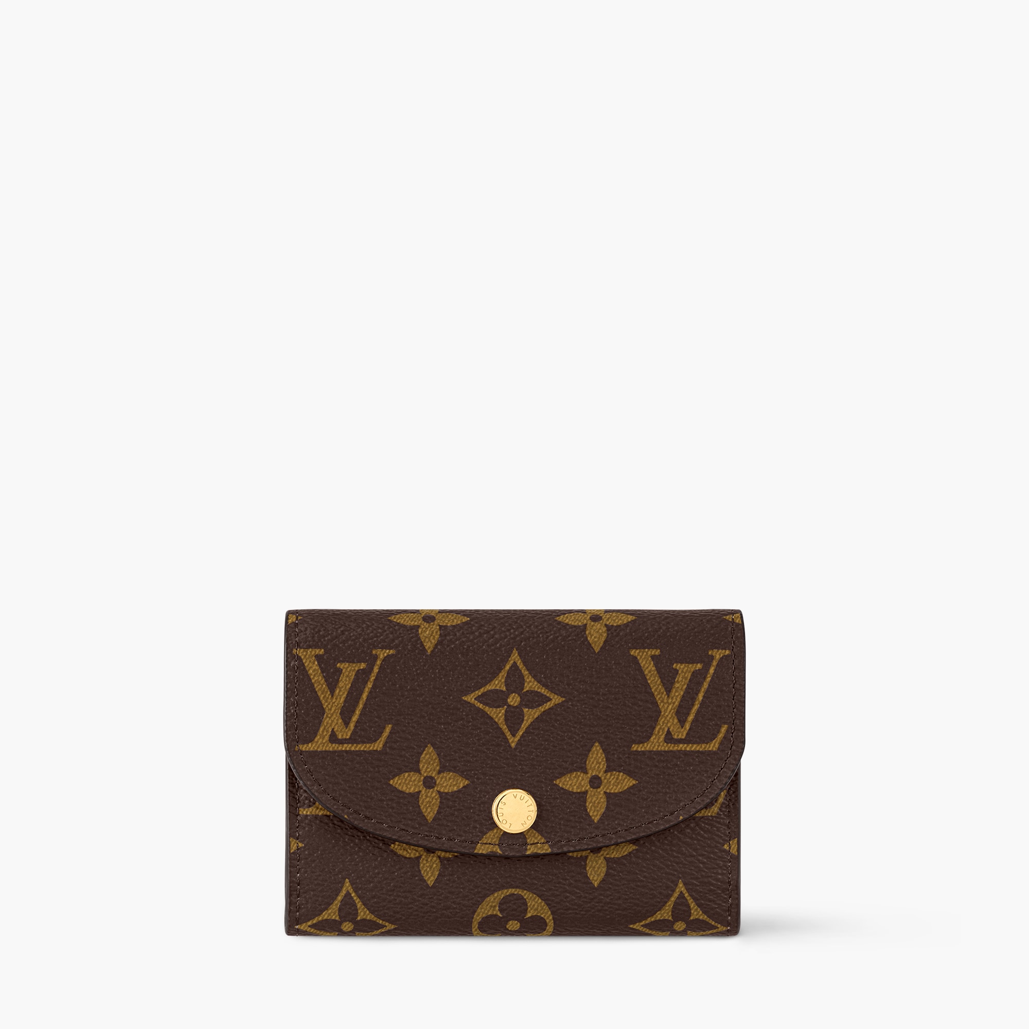 louis-vuitton-rosalie-coin- 