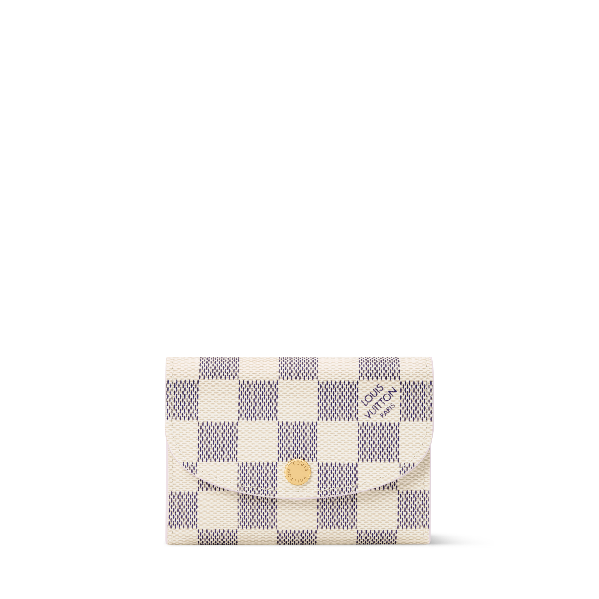 louis-vuitton-rosalie-coin- 