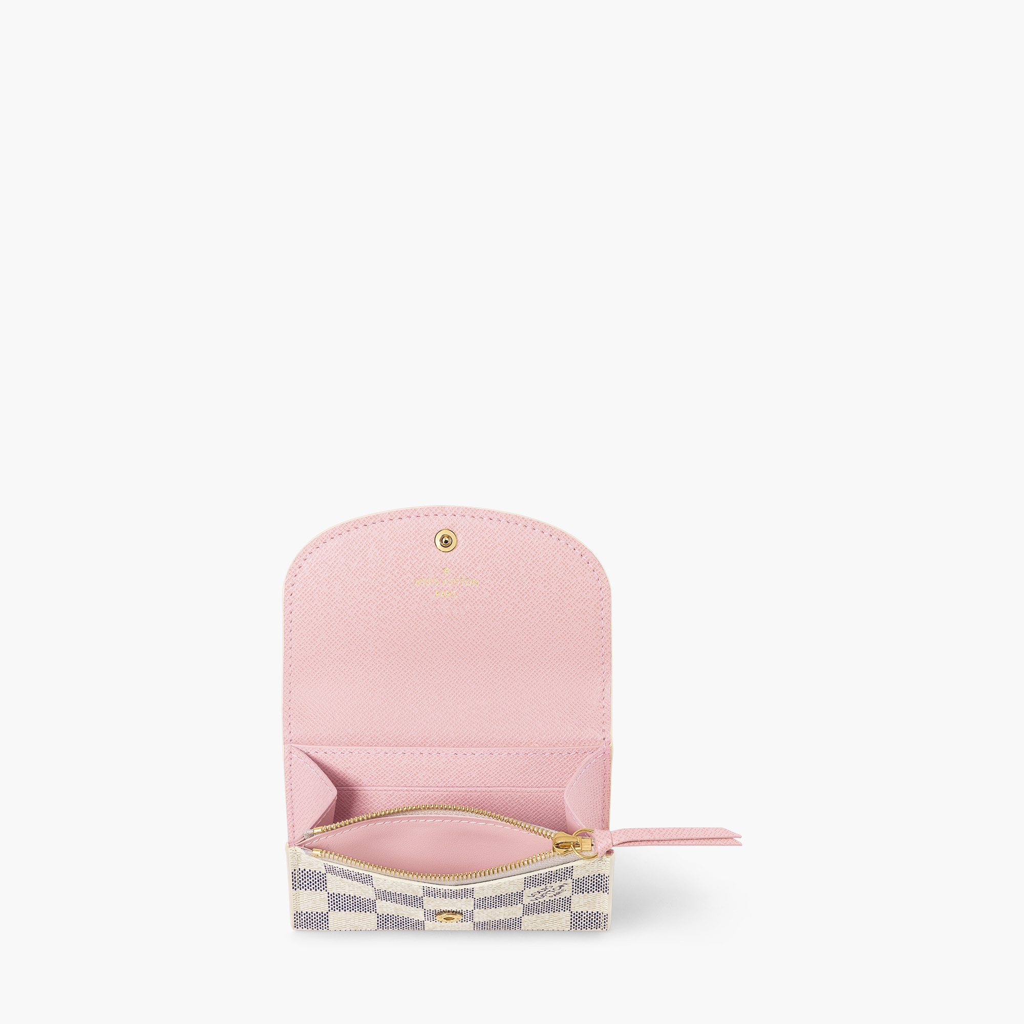 louis-vuitton-rosalie-coin- 