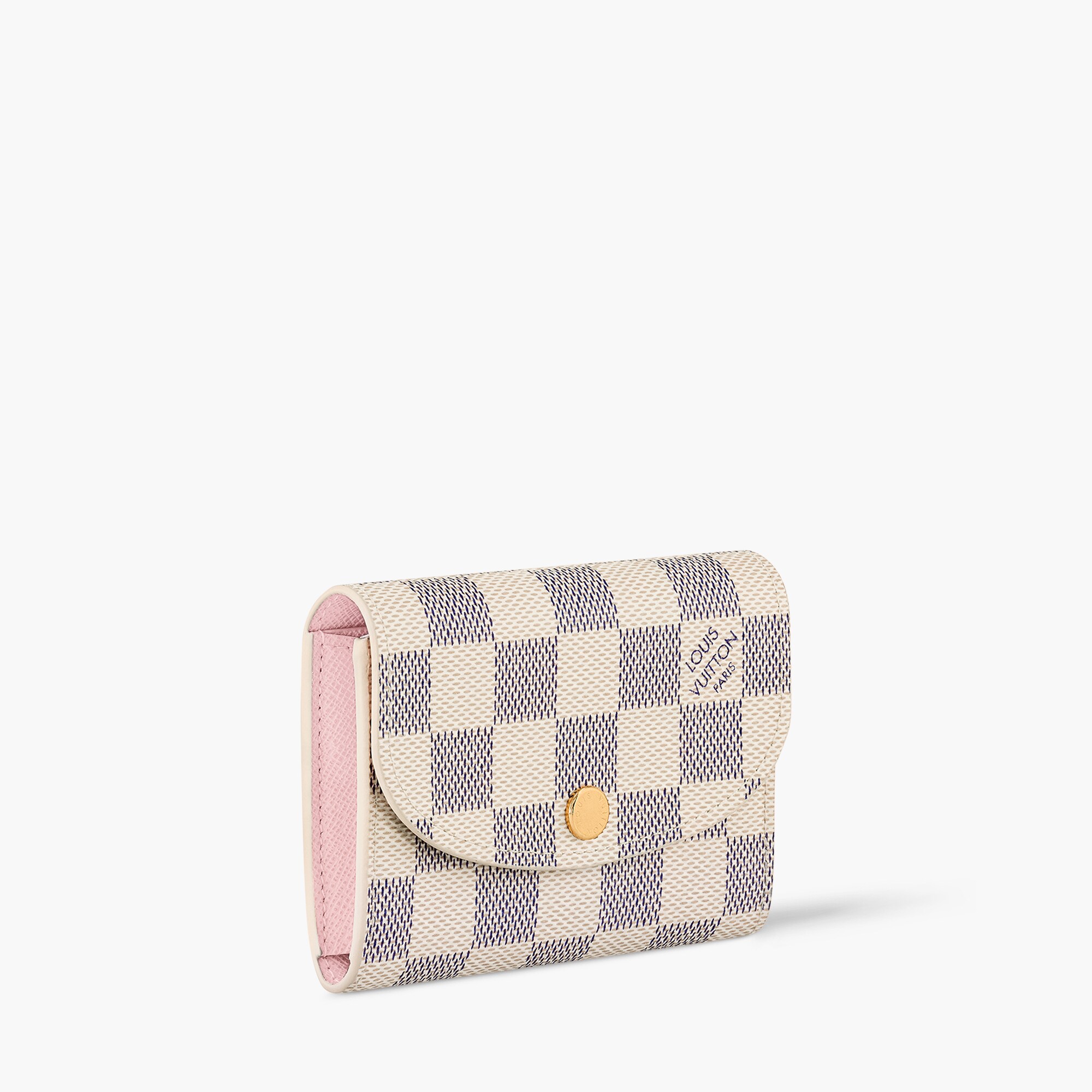 louis-vuitton-rosalie-coin-  