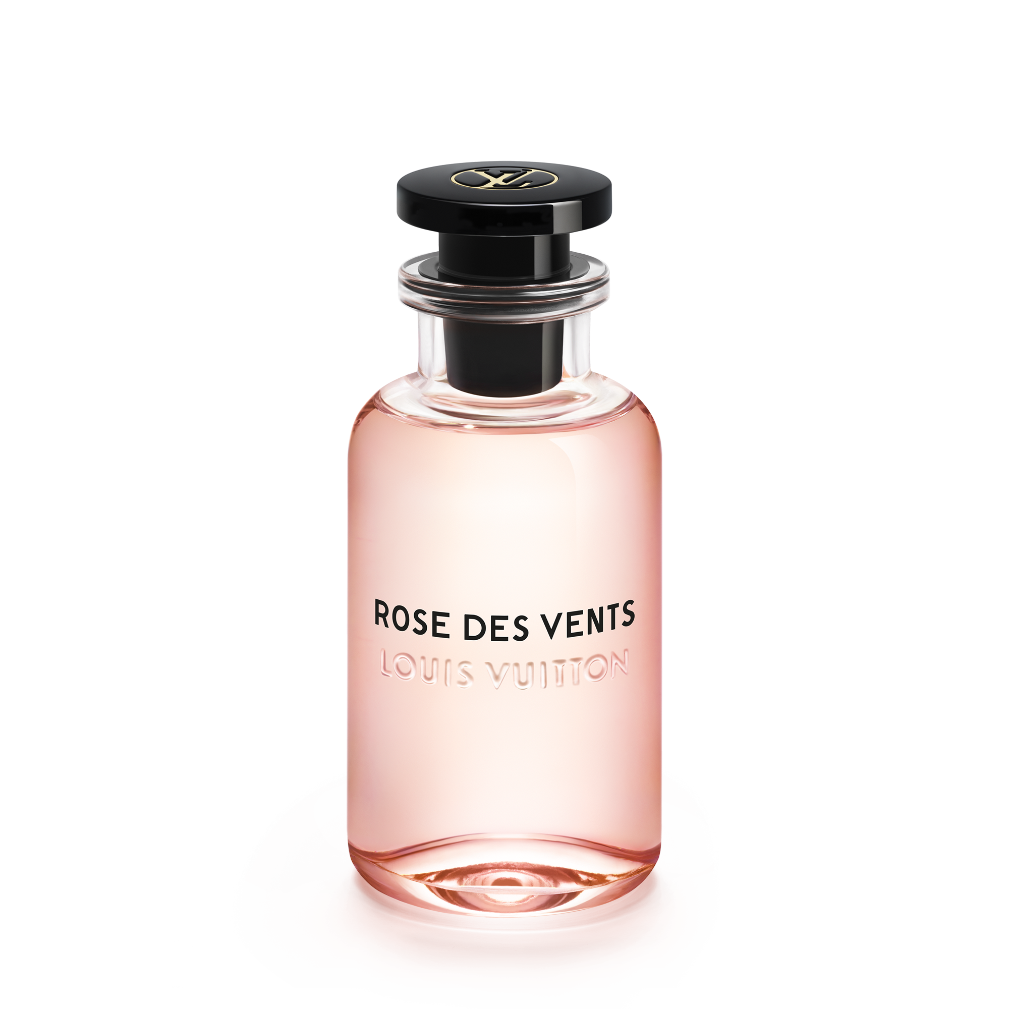 ルイヴィトン香水lovers 100ml 残量9.5割｜香水(ユニセックス)