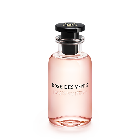 ローズ・デ・ヴァン オードゥ パルファン フレグランス&ビューティー フレグランス コレクション (香水) (製品ズーム)