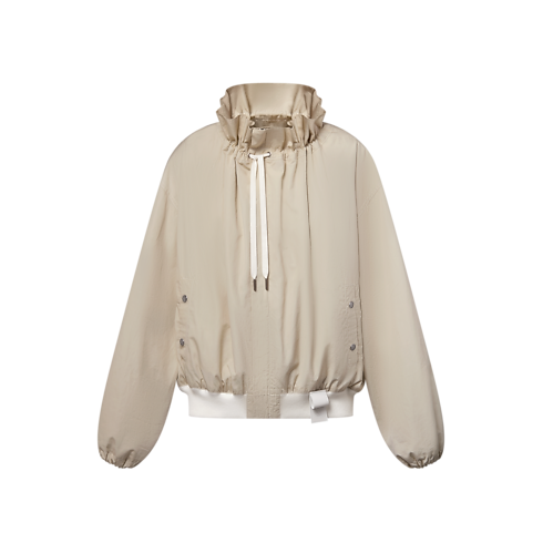 オンザゴー PM モノグラム・アンプラント ウィメンズ バッグ