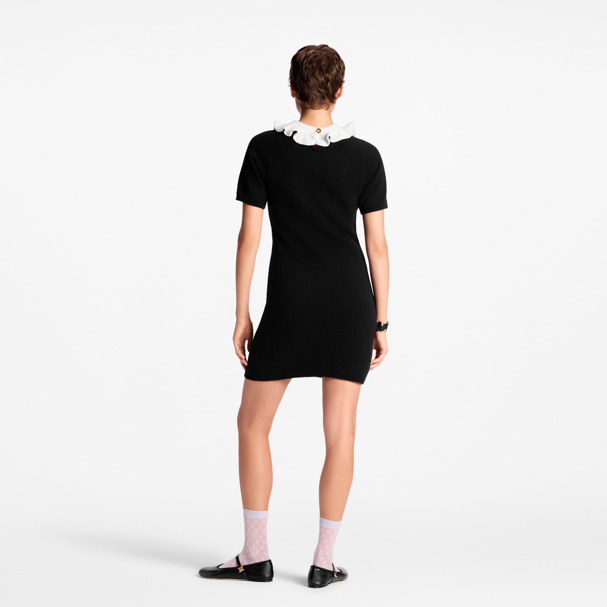 louis-vuitton-ruffle-collar- 