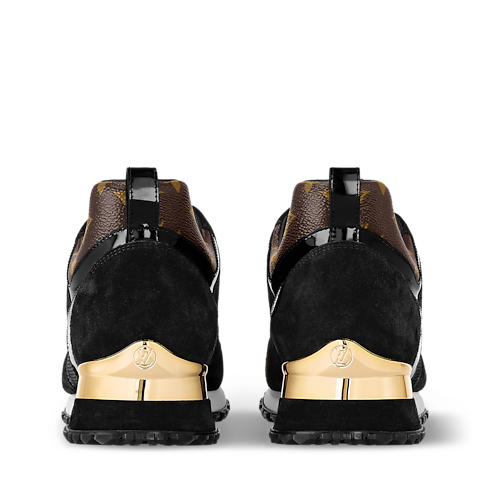 ランアウェイ スニーカー ウィメンズ シューズ (製品ズーム)