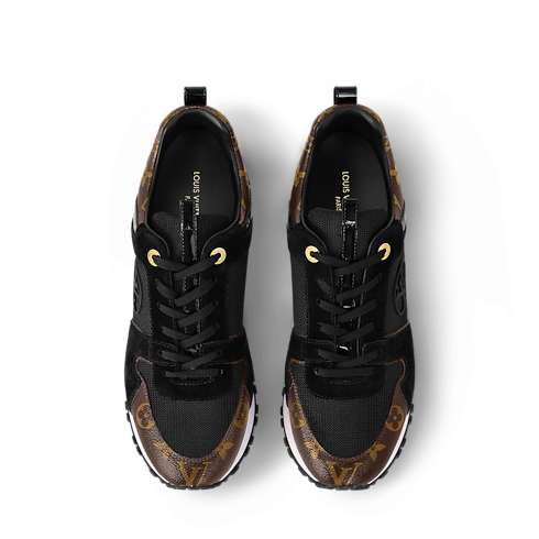 ランアウェイ スニーカー ウィメンズ シューズ (製品ズーム)