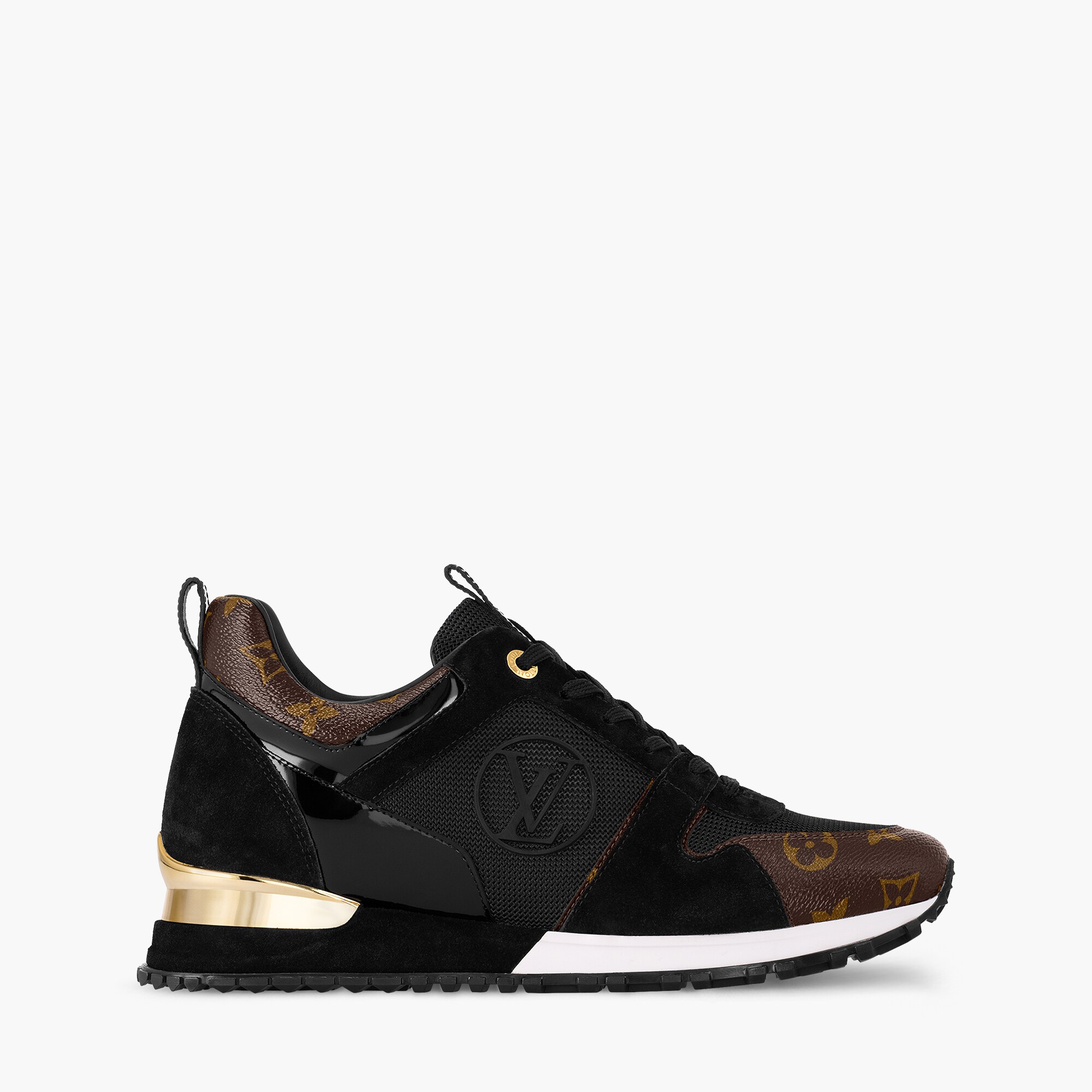 louis-vuitton-run-away-sneaker  