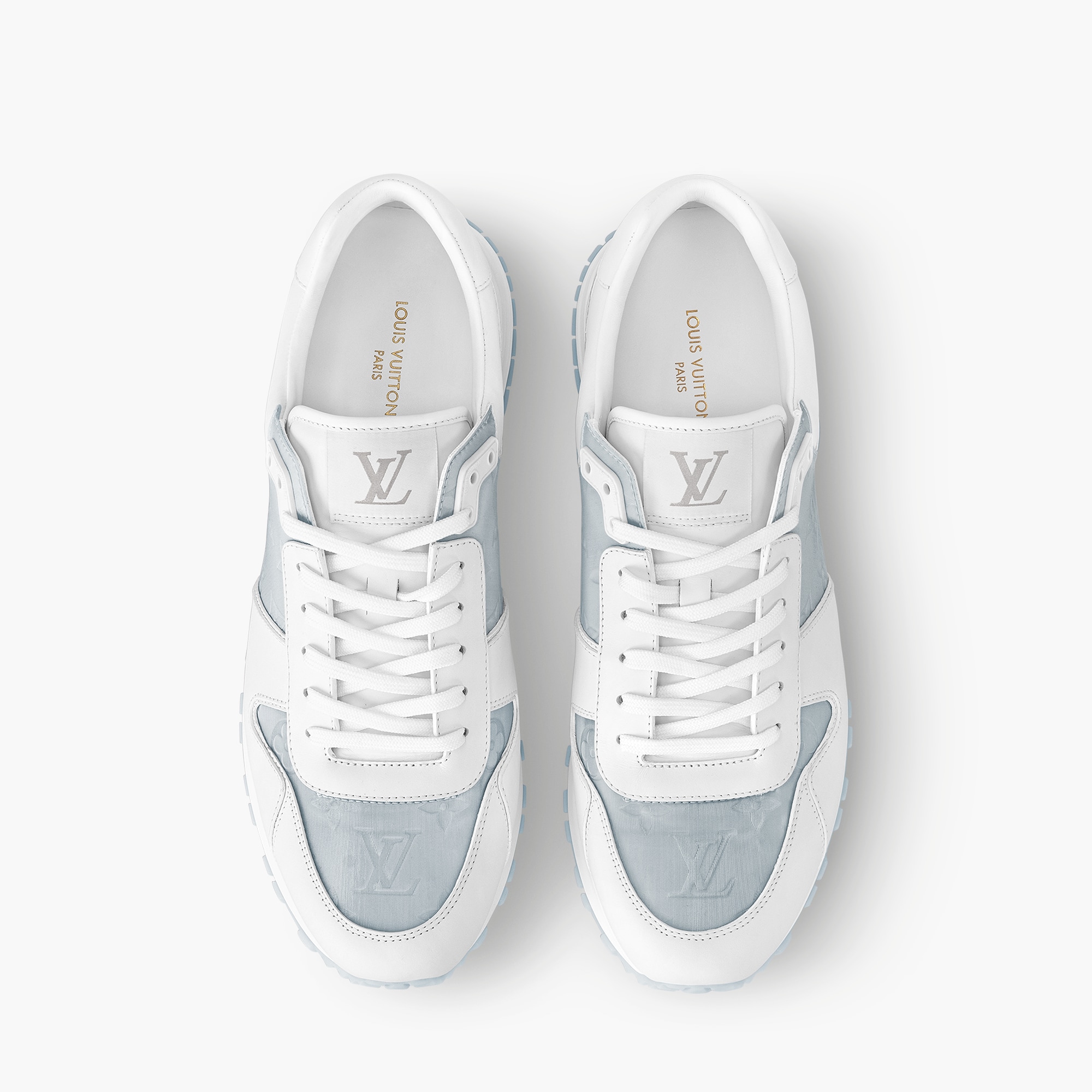 louis-vuitton-run-away-sneaker 