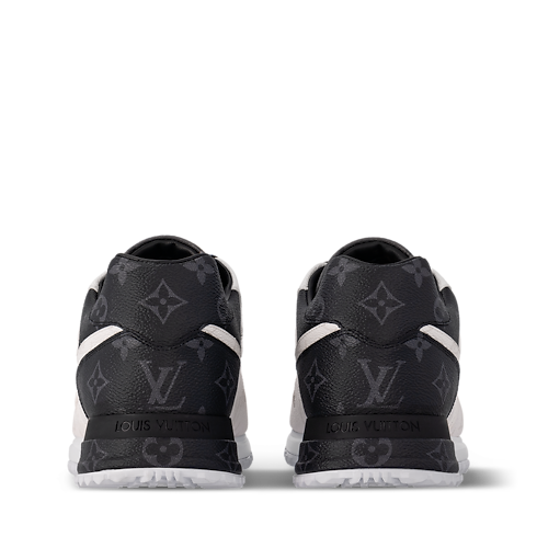 ランアウェイ スニーカー メンズ シューズ (製品ズーム)