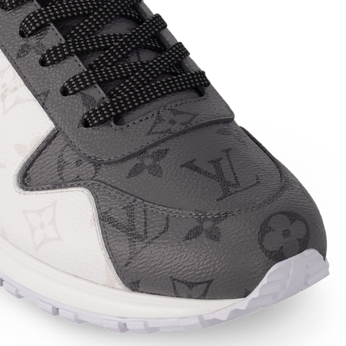 ランアウェイ スニーカー メンズ シューズ (製品ズーム)